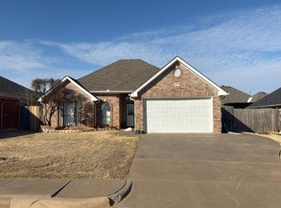 4 Cherokee Trl, Iowa Park, TX 76367
