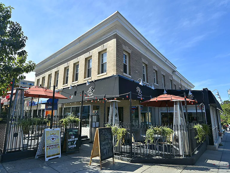 3813 Yuma St NW — Photo 46
