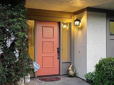 2nd image of 11062 Canyon Vista Dr
