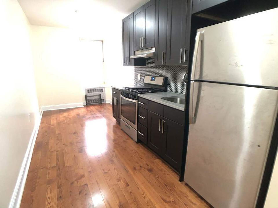 1st image of 751 Saint Marks Ave APT A8