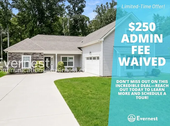 5188 Rocky River Crossing Rd