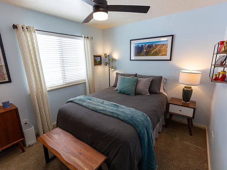 14942 S Winged Bluff Ln — Photo 22