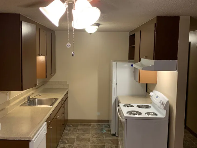 Kamden Place: Leasing Specials! Balconies, Lawn Space, Quiet Community in Pasco — Photo 75