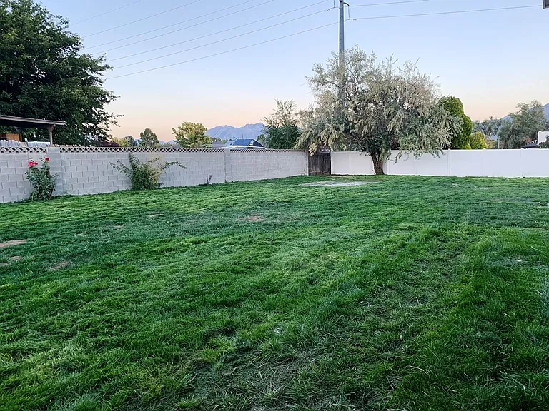 1530 W South Jordan Pkwy — Photo 43