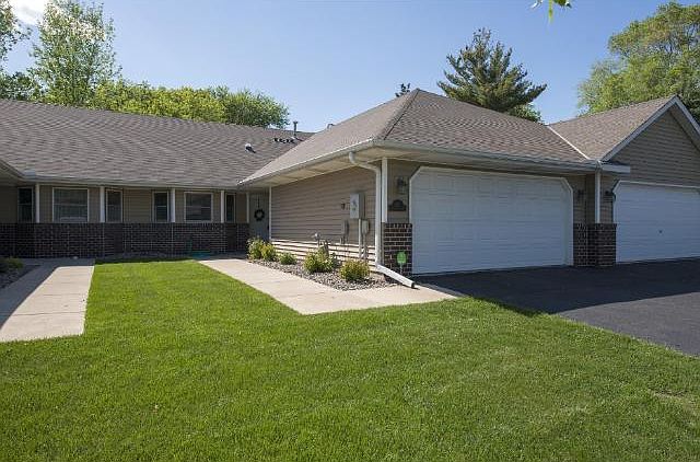 1st image of 2617 Rosetown Ct
