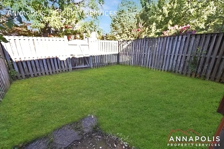 2444 Ivy Landing Way — Photo 31