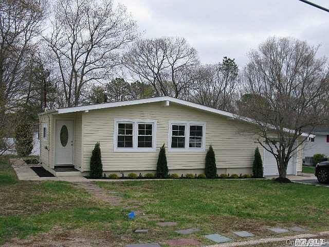 1st image of 231 S Maplecrest Drive