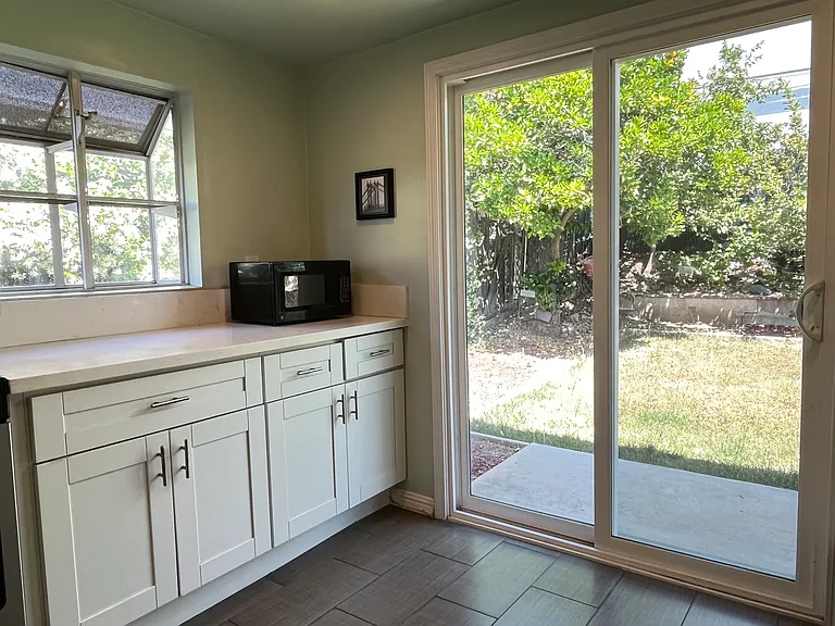 1634 Batson Ave #B8 — Photo 8
