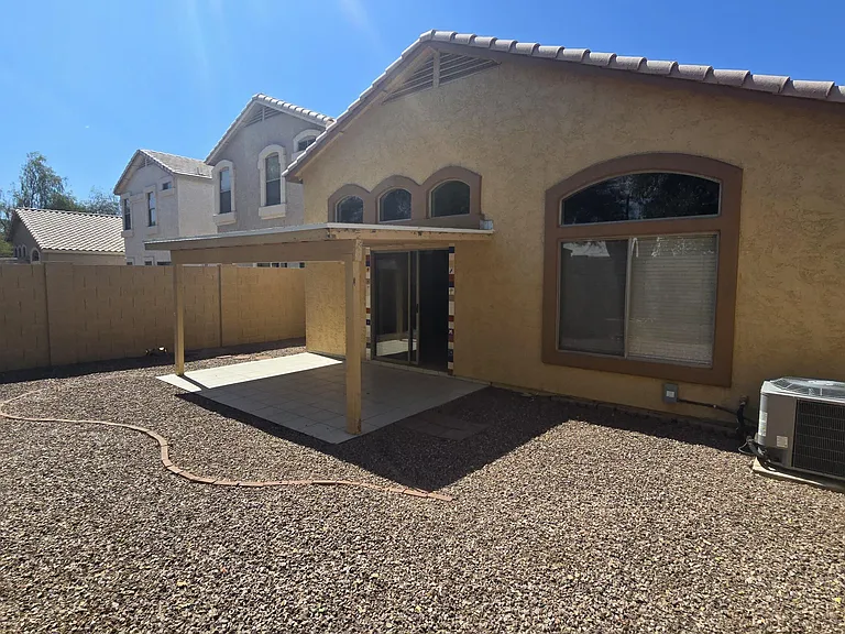 8362 W Melinda Ln — Photo 33