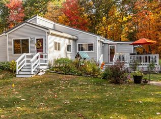 107 Homestead St, Haverhill, MA 01830