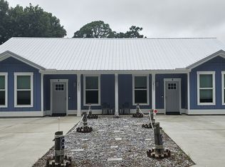 2507 Anne Ave #A, Panama City, FL 32408