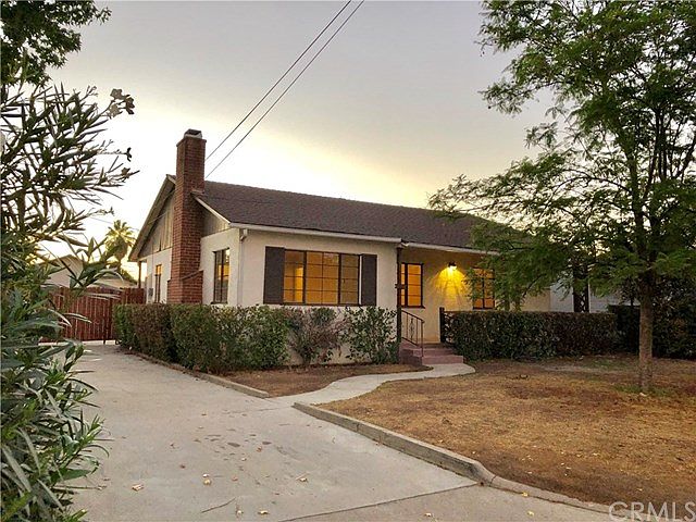 1st image of 5009 Agnes Ave