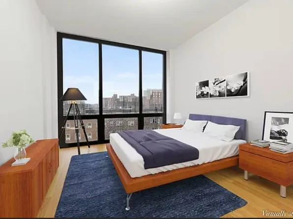 63-36 99th Street image 8 of 16