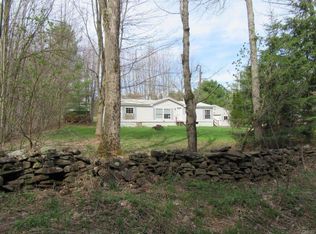 61 Cramer Dr, Williamstown, NY 13493