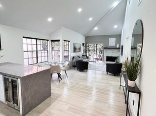 10017 E Mountain View Rd UNIT 2054, Scottsdale, AZ 85258