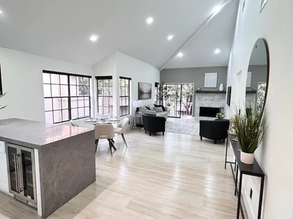 10017 E MOUNTAIN VIEW Road #2054, Scottsdale, AZ 85258