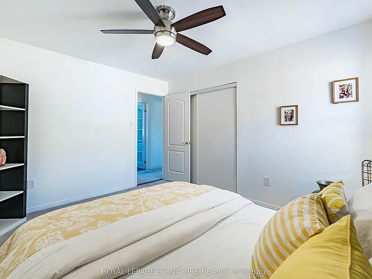 5571 Spangler Dr — Photo 30