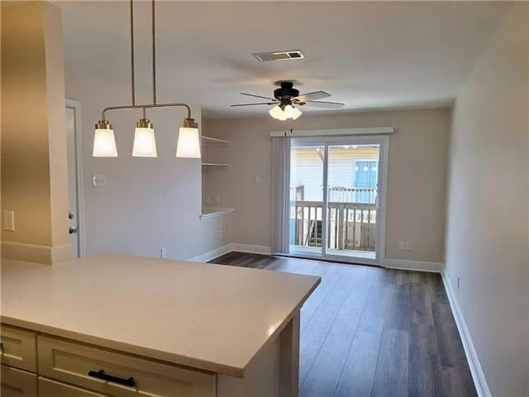 4638 Pontchartrain Dr #R — Photo 10