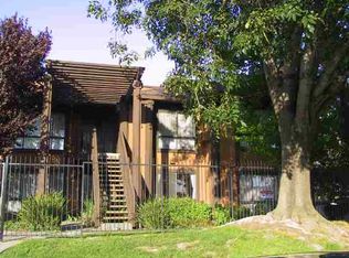4303 Sacramento Ave APT 120, Fremont, CA