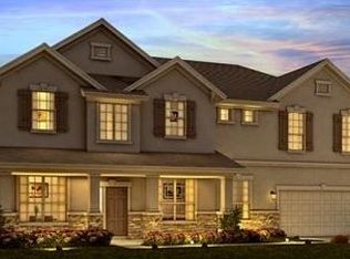 1972 Meadow Crest Dr, Apopka, FL 32712