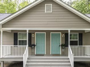 16 Moores Pointe Rd #B, Deltaville, VA 23043