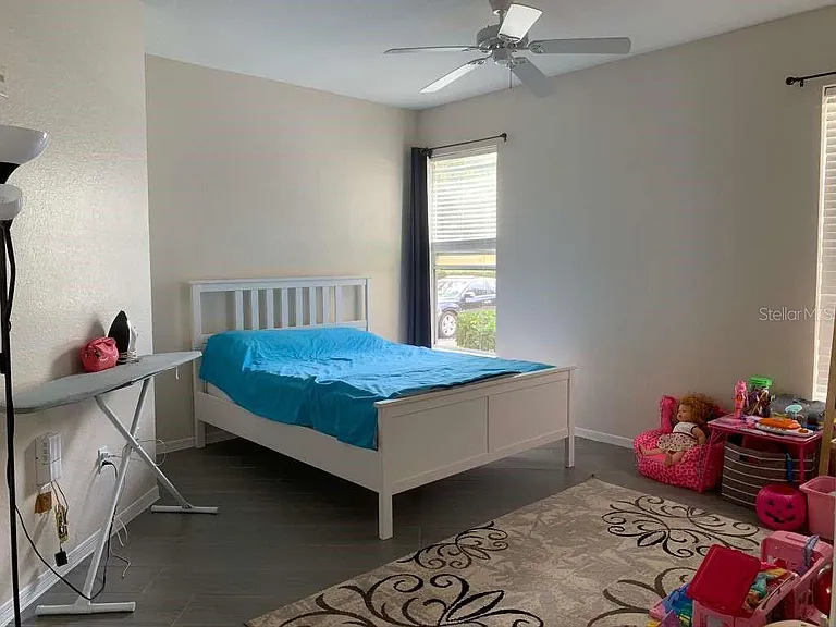2639 Maitland Crossing Way #107 — Photo 11