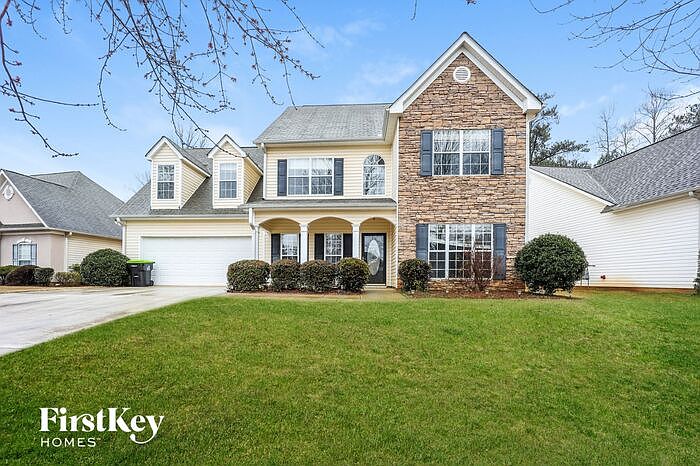 1st image of 349 Westhill Dr