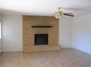 5535 17th St, Lubbock, TX 79416