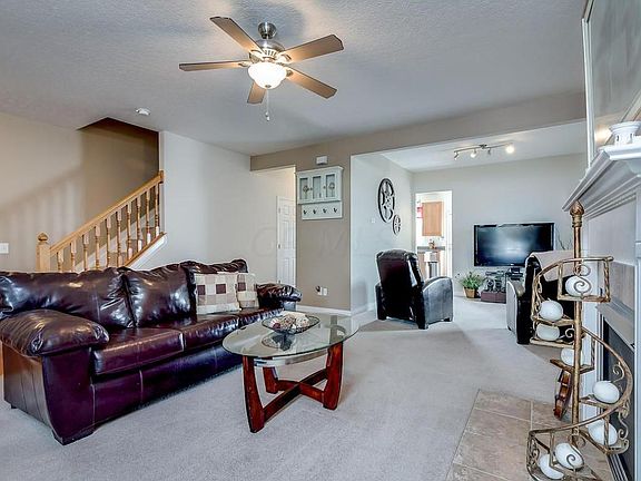 5th image of 8067 Ashenden Dr