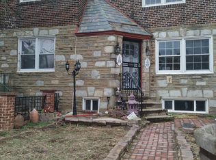 5161 Westford Rd, Philadelphia, PA 19120