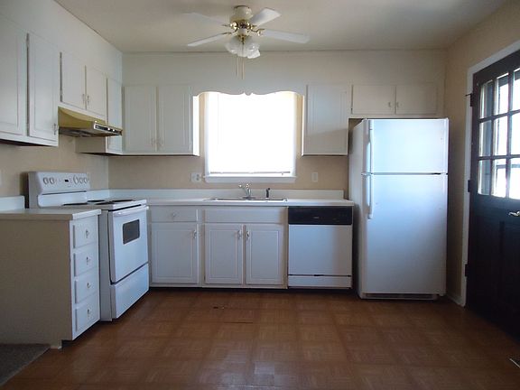4th image of 817 Algood Ave