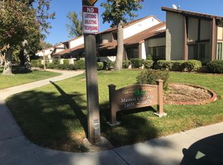 24655 Masters Cup Way, Santa Clarita, CA 91355