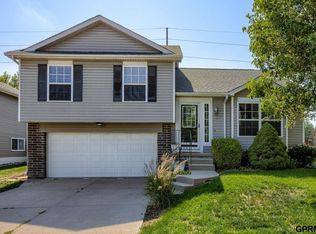 7312 S 179th St, Omaha, NE 68136