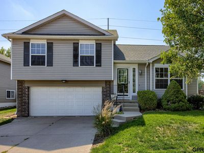 7312 S 179th St, Omaha, NE, 68136