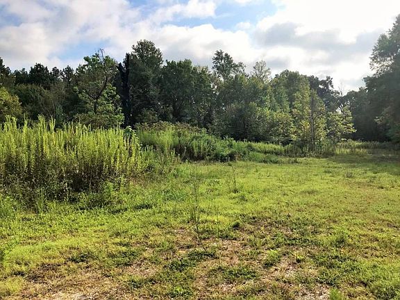 2nd image of 2083 County Road 4244