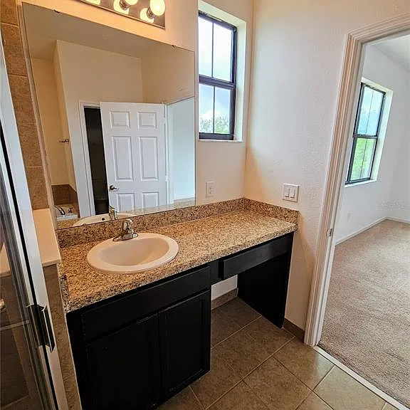 1899 Portofino Meadows Blvd — Photo 32