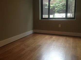 Rented by P Management