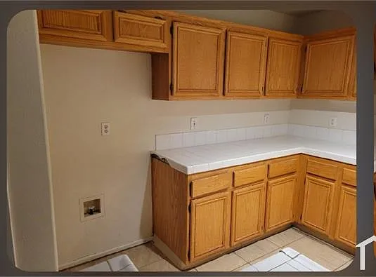 15083 Roan Cir — Photo 10