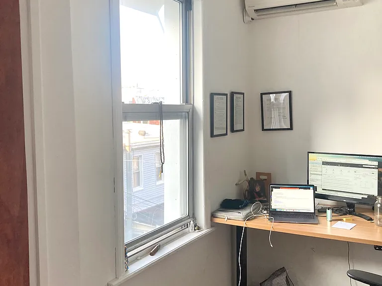 150 Conselyea St #3 — Photo 9