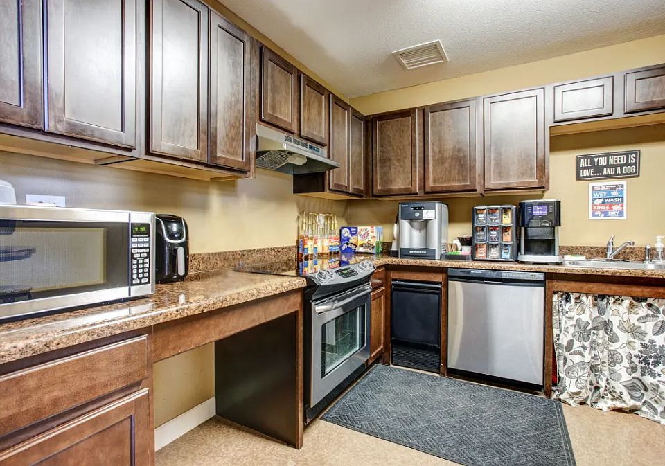 1st image of 12929 Delaware Pkwy #3-204