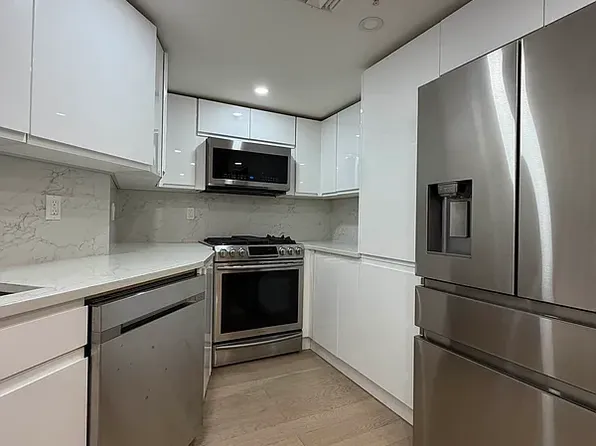 19-19 24th Avenue image 1 of 14