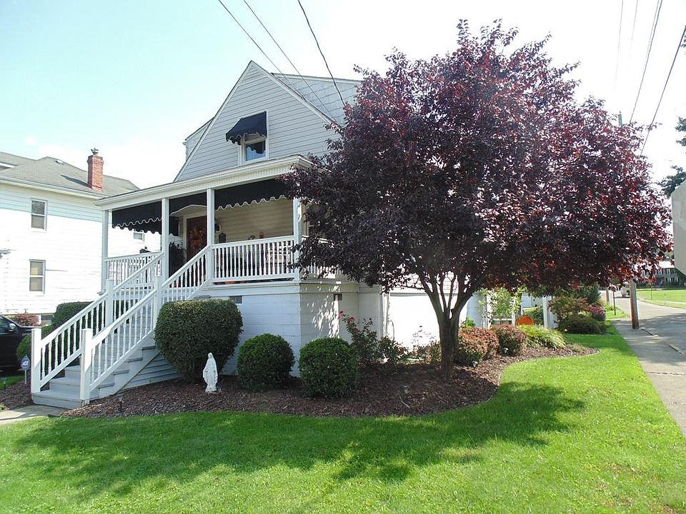 1st image of 505 Martin Ave