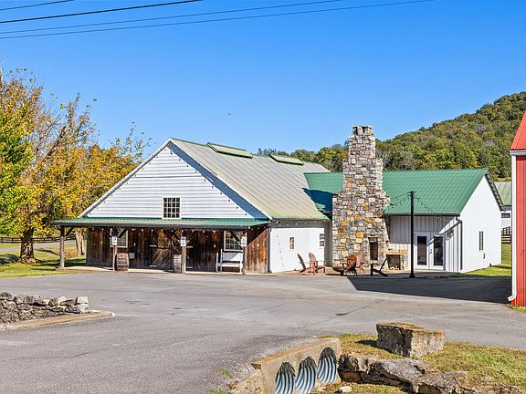 78th image of this home