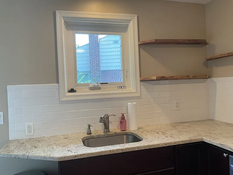 1722 Cornell Rd — Photo 9