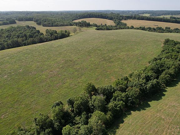 4th image of 14973 Farm Road 2110