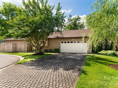 8 Greenbriar Ct #B, Asheville, NC, 28805