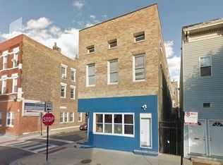 1926 S Racine Ave APT 1R, Chicago, IL 60608