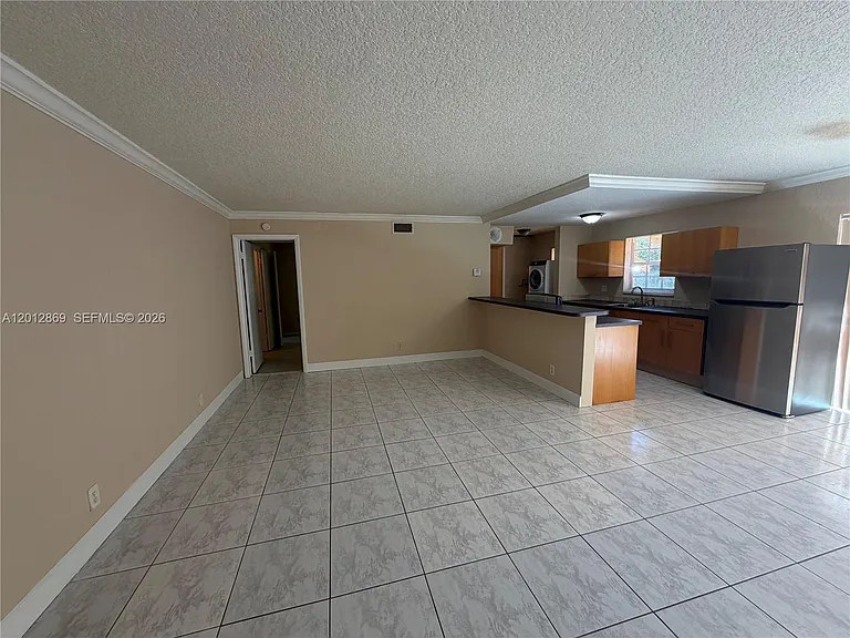 1702 McKinley St #4 — Photo 27