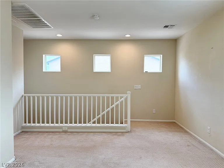 8315 Cozumel Creek Ct — Photo 19