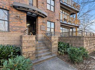 730 N Davidson St, Charlotte, NC